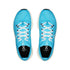 Cloudsurfer Max Unisex Sneakers 1 - Light