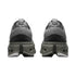 Cloudsurfer Max Unisex Sneakers 1 - Light
