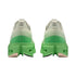 Cloudsurfer Max Unisex Sneakers 1 - Light