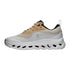 cloudtilt loewe 2 Unisex Sneakers 1 - Light