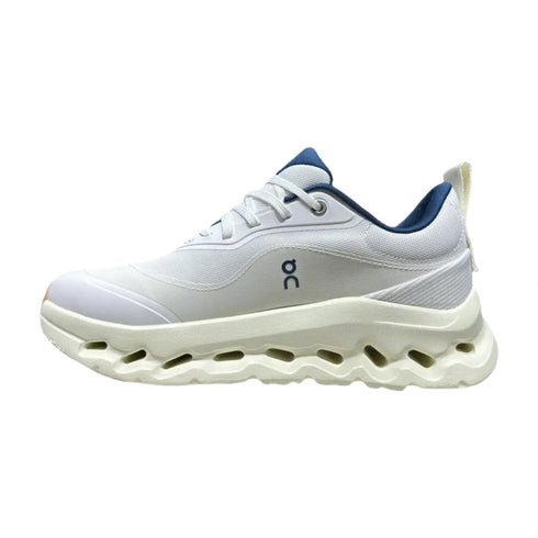 cloudtilt loewe 2 Unisex Sneakers 1 - Light
