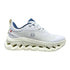 cloudtilt loewe 2 Unisex Sneakers 1 - Light