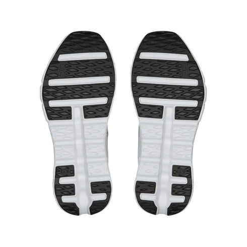 cloudtilt loewe 2 Unisex Sneakers 1 - Light