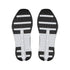 cloudtilt loewe 2 Unisex Sneakers 1 - Light