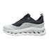cloudtilt loewe 2 Unisex Sneakers 1 - Light