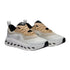 cloudtilt loewe 2 Unisex Sneakers 1 - Light