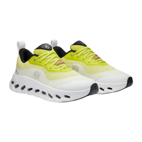 cloudtilt loewe 2 Unisex Sneakers 1 - Light