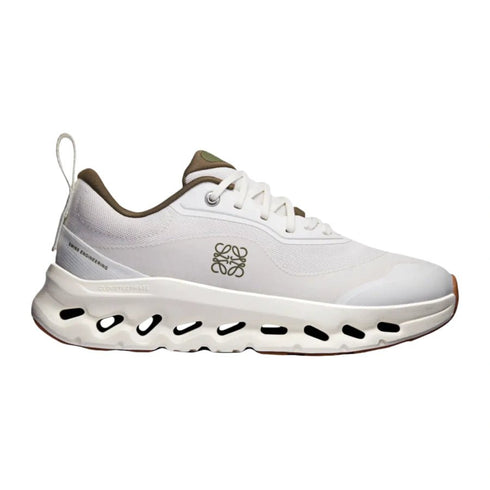 cloudtilt loewe 2 Unisex Sneakers 1 - Light