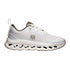 cloudtilt loewe 2 Unisex Sneakers 1 - Light
