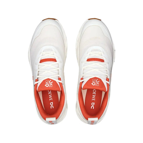 cloudtilt loewe 2 Unisex Sneakers 1 - Light