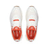 cloudtilt loewe 2 Unisex Sneakers 1 - Light