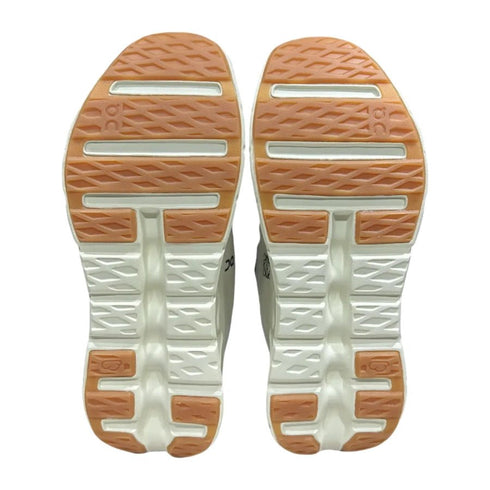 cloudtilt loewe 2 Unisex Sneakers 1 - Light