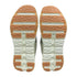 cloudtilt loewe 2 Unisex Sneakers 1 - Light