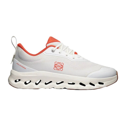 cloudtilt loewe 2 Unisex Sneakers 1 - Light