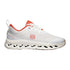 cloudtilt loewe 2 Unisex Sneakers 1 - Light