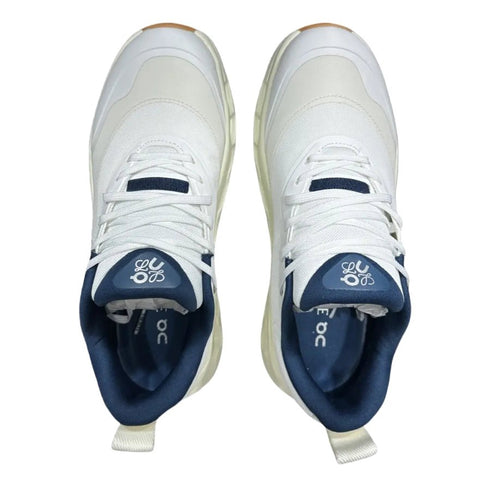 cloudtilt loewe 2 Unisex Sneakers 1 - Light