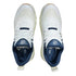 cloudtilt loewe 2 Unisex Sneakers 1 - Light