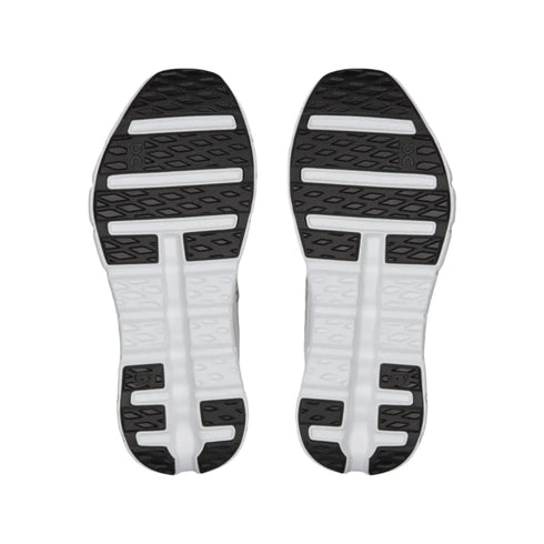 cloudtilt loewe 2 Unisex Sneakers 1 - Light