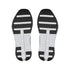 cloudtilt loewe 2 Unisex Sneakers 1 - Light