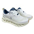 cloudtilt loewe 2 Unisex Sneakers 1 - Light