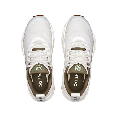 cloudtilt loewe 2 Unisex Sneakers 1 - Light