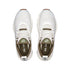 cloudtilt loewe 2 Unisex Sneakers 1 - Light