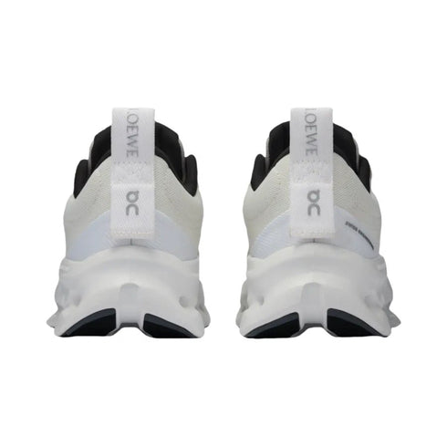 cloudtilt loewe 2 Unisex Sneakers 1 - Light