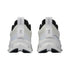 cloudtilt loewe 2 Unisex Sneakers 1 - Light