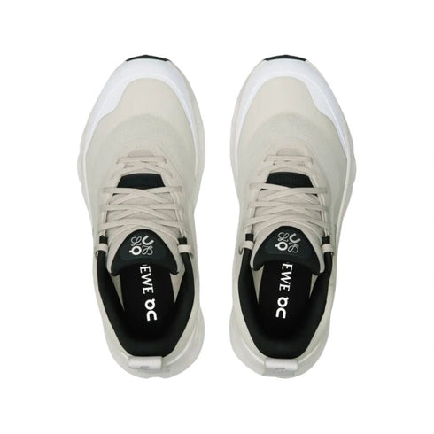 cloudtilt loewe 2 Unisex Sneakers 1 - Light