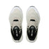 cloudtilt loewe 2 Unisex Sneakers 1 - Light