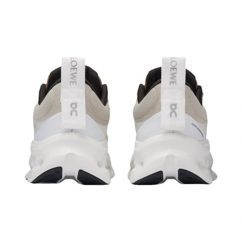 cloudtilt loewe 2 Unisex Sneakers 1 - Light