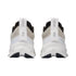 cloudtilt loewe 2 Unisex Sneakers 1 - Light