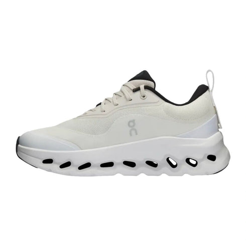 cloudtilt loewe 2 Unisex Sneakers 1 - Light