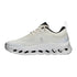 cloudtilt loewe 2 Unisex Sneakers 1 - Light