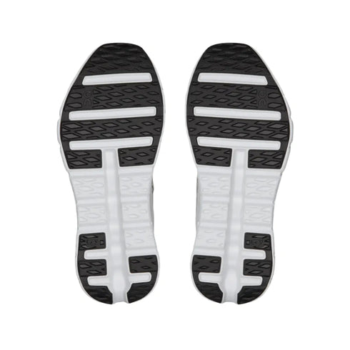 cloudtilt loewe 2 Unisex Sneakers 1 - Light