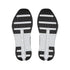 cloudtilt loewe 2 Unisex Sneakers 1 - Light