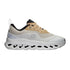 cloudtilt loewe 2 Unisex Sneakers 1 - Light