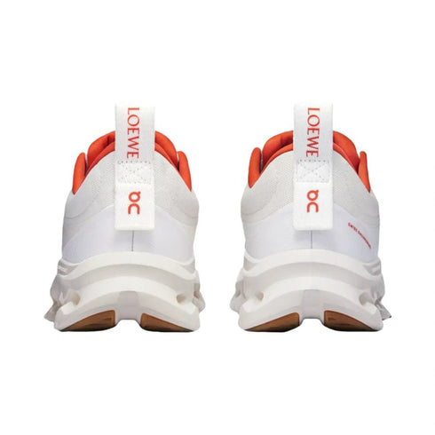 cloudtilt loewe 2 Unisex Sneakers 1 - Light