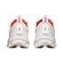 cloudtilt loewe 2 Unisex Sneakers 1 - Light