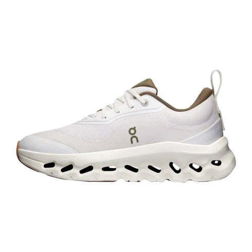 cloudtilt loewe 2 Unisex Sneakers 1 - Light