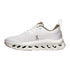 cloudtilt loewe 2 Unisex Sneakers 1 - Light
