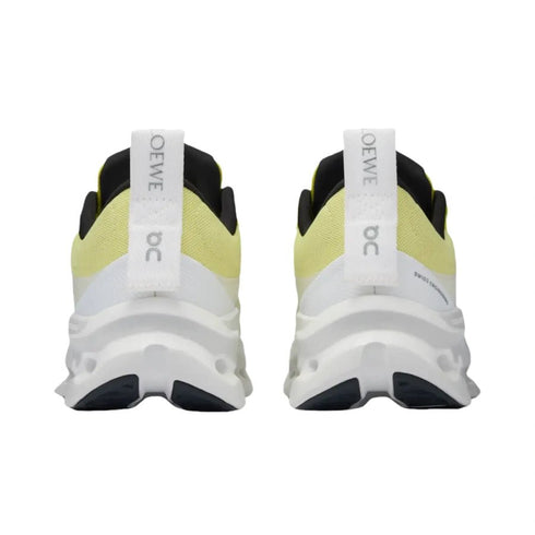 cloudtilt loewe 2 Unisex Sneakers 1 - Light