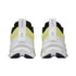 cloudtilt loewe 2 Unisex Sneakers 1 - Light