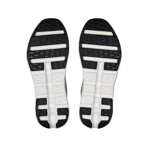 cloudtilt loewe 2 Unisex Sneakers 1 - Light