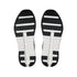 cloudtilt loewe 2 Unisex Sneakers 1 - Light