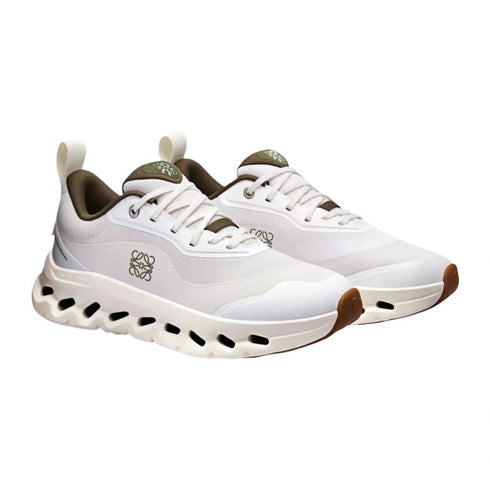 cloudtilt loewe 2 Unisex Sneakers 1 - Light