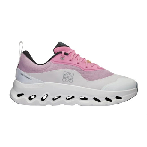 cloudtilt loewe 2 Unisex Sneakers 1 - Light