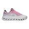 cloudtilt loewe 2 Unisex Sneakers 1 - Light