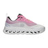 cloudtilt loewe 2 Unisex Sneakers 1 - Light
