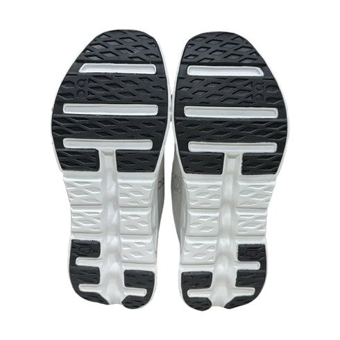 cloudtilt loewe 2 Unisex Sneakers 1 - Light